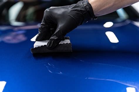 ceramic coating apollo beach fl